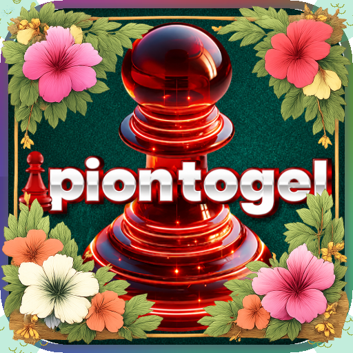 piontogel — galeri pratinjau - APK Resmi