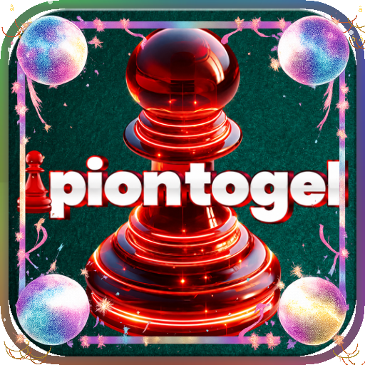 piontogel — galeri pratinjau Resmi APK